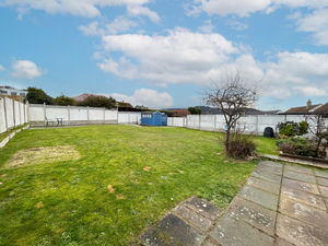 Photo 20- click for photo gallery